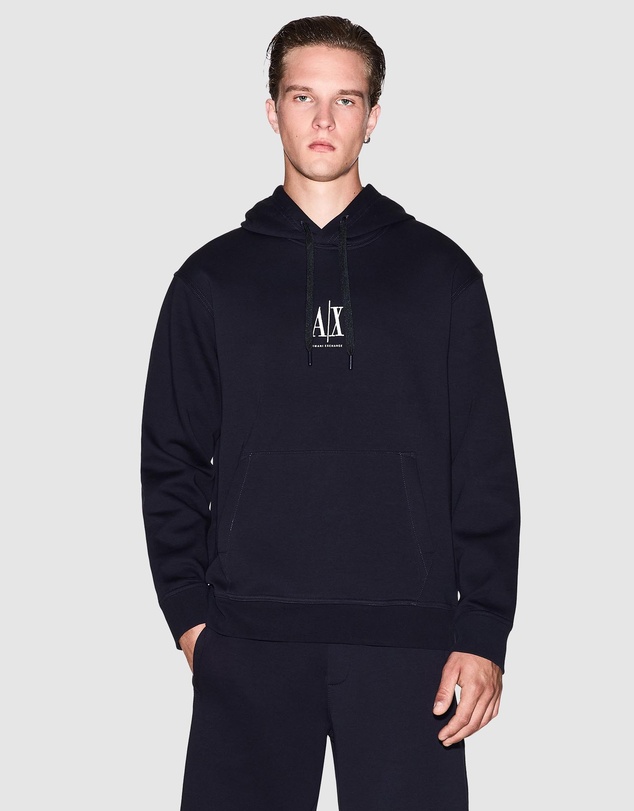 Armani Exchange - Sweatshirt