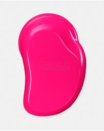 Tangle Teezer - The Original