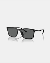 Emporio Armani - 0EA4223U