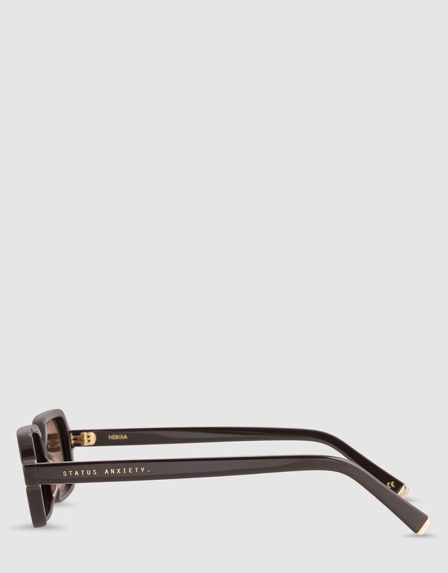 Status Anxiety - Nebula Sunglasses