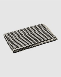 MAYDE - Crescent Bathmat