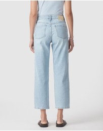Nobody Denim - Erin Jeans
