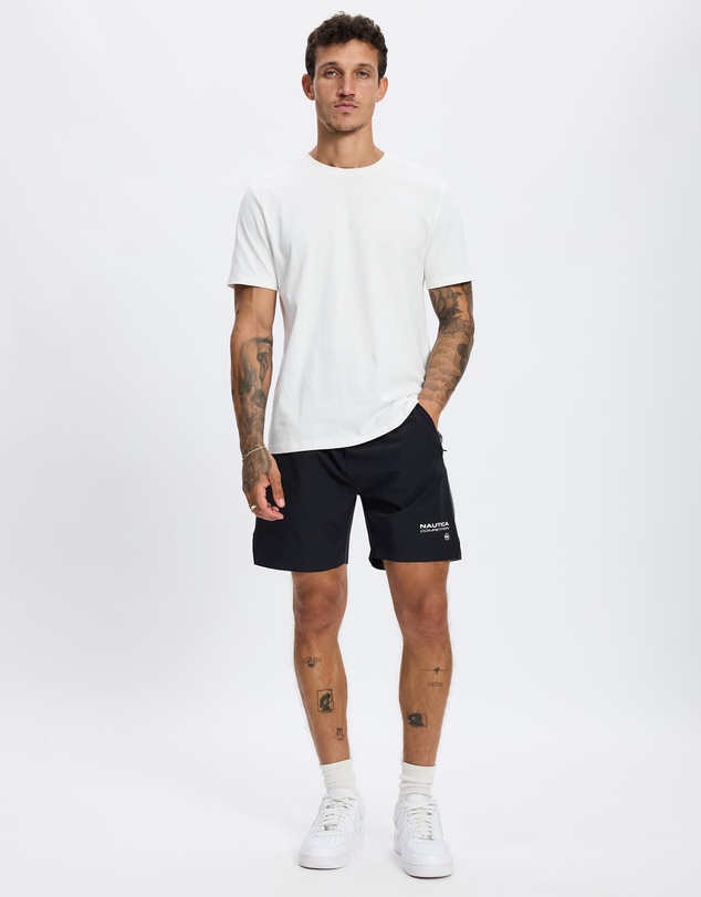 NAUTICA - Arena Shorts