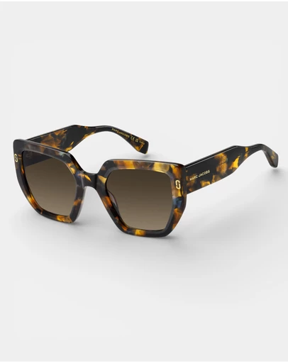 Marc Jacobs - MJ 1126/S