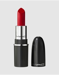 MAC - MACximal Silky Matte Mini MAC