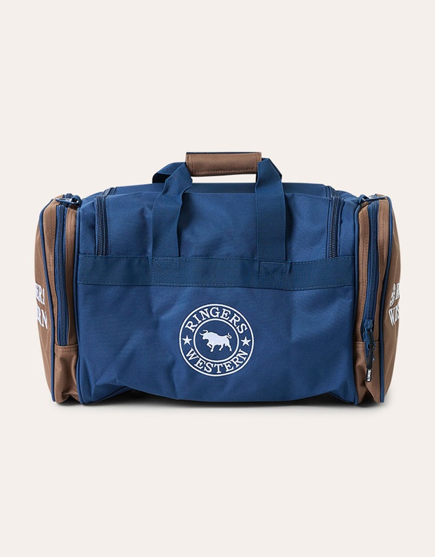Ringers Western - Rider Go Sports Bag