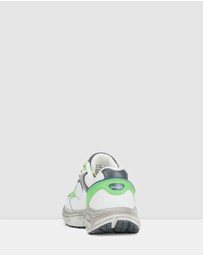 Rollie - Tempest Sneaker