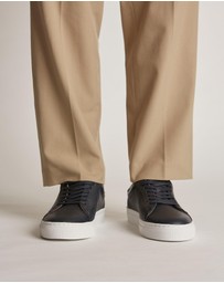 Aquila - Deco 2.0 Sneakers