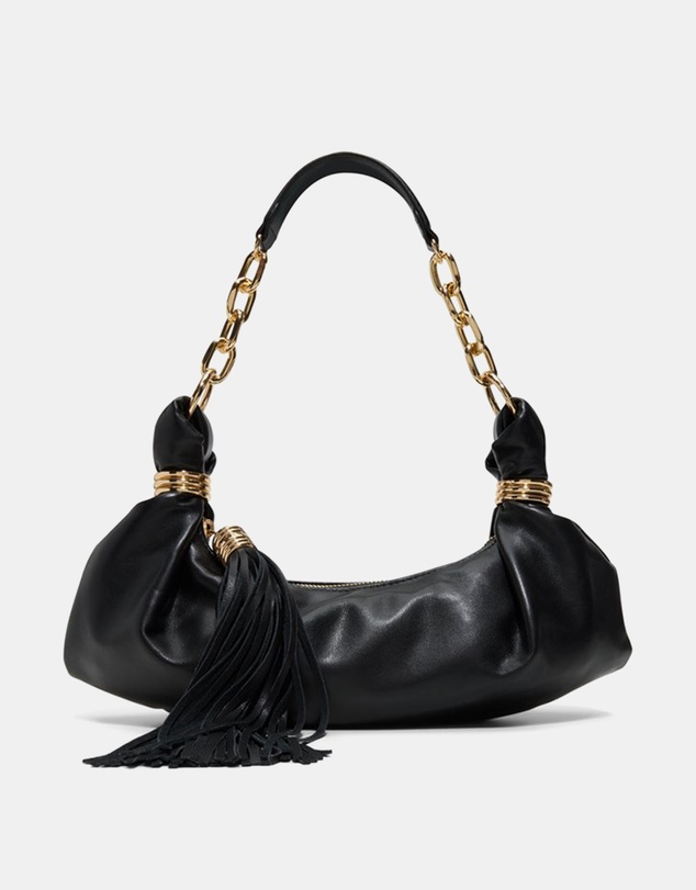 ALDO - Ddaraeldar Shoulder Bag