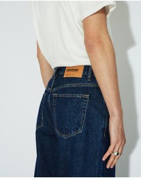 Dr Denim - Cormac Baggy Jeans
