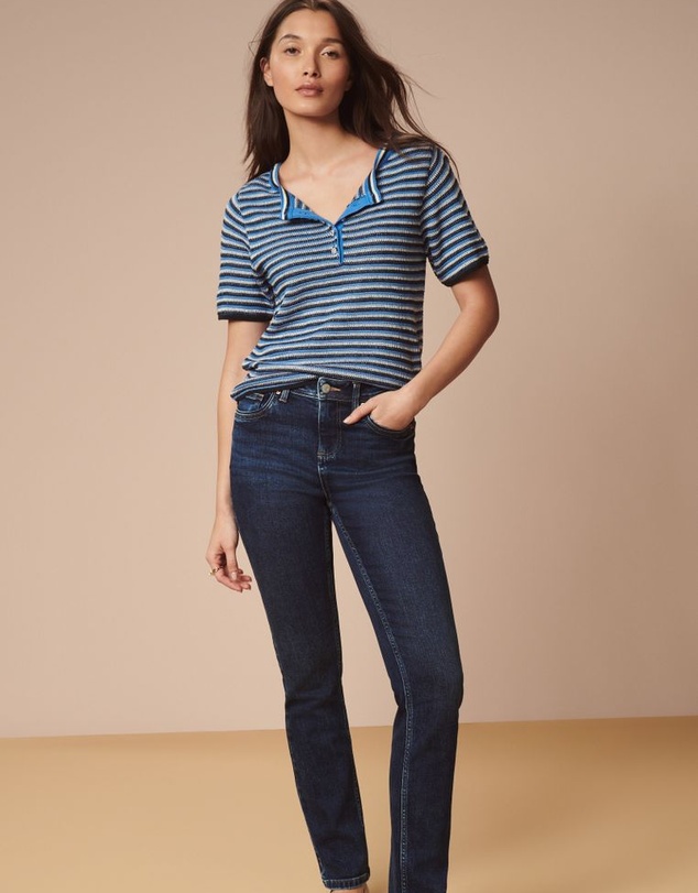 NEXT - Slim Supersoft Jeans