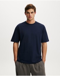 Cotton On - Everyday Fit T-Shirt
