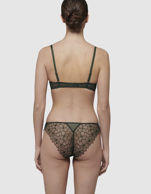 Simone Perele - Jeanne Bikini Brief
