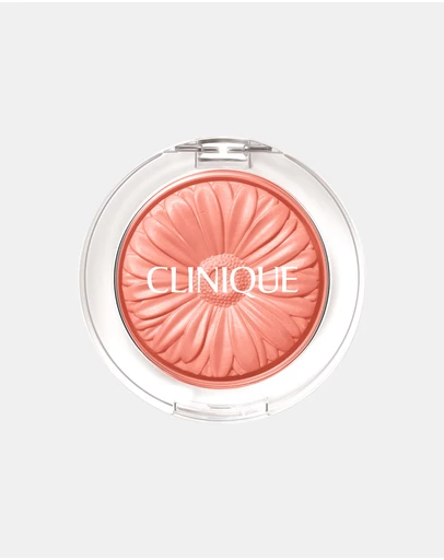 Clinique - Cheek Pop