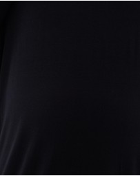 Bamboo Body - Catherine Bamboo Dress