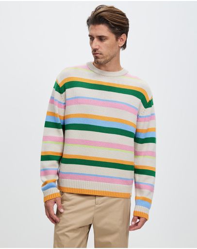 Stripe