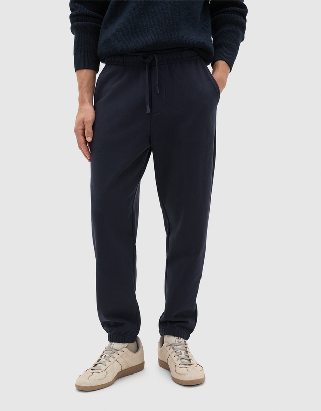 Seed Heritage - Sweat Pant