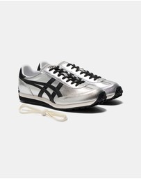 Onitsuka Tiger - EDR 78 - Unisex