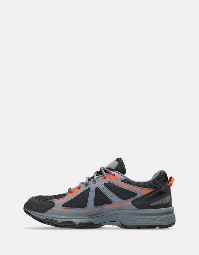 ASICS - GEL-Venture 6 - Unisex