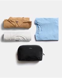 Bellroy - Lite Packing Pouch 3L