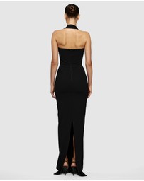 Effie Kats - Marian Dress
