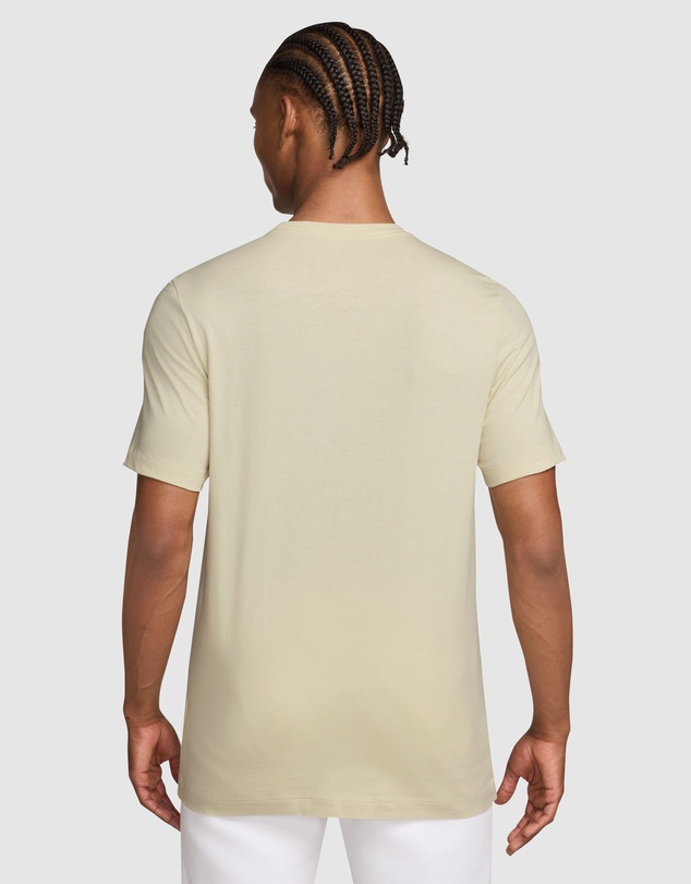 Nike - Sportswear Club T-Shirt