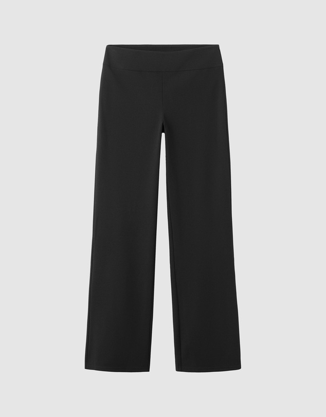 M.N.G - Iana Trousers