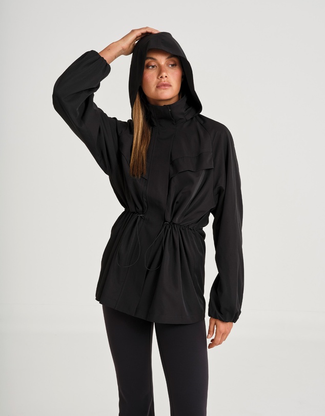 All Fenix - Wind Breaker