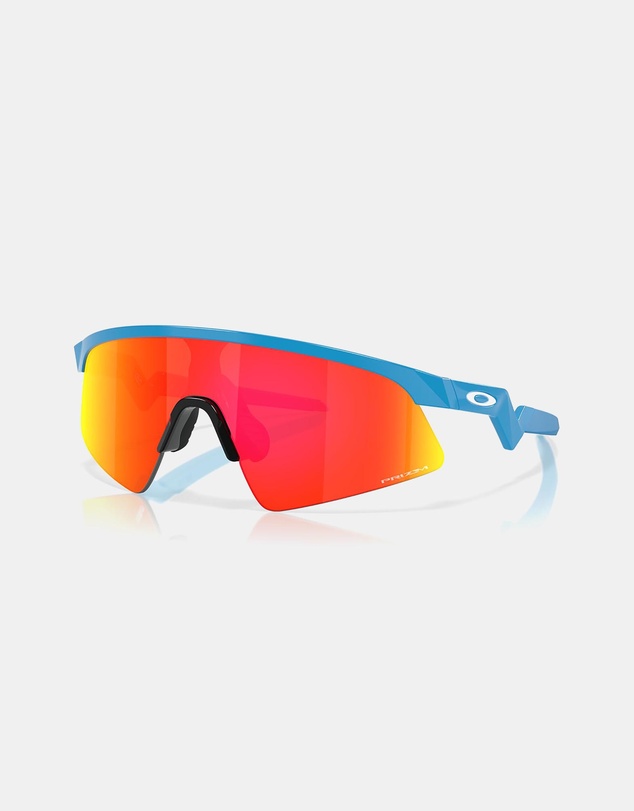 Oakley Junior - Resistor Sweep - Kids