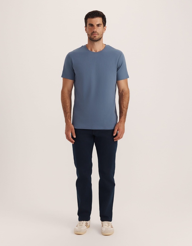 SABA - Super Soft Tee