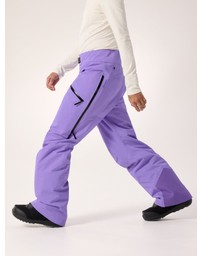 Arc'teryx - Sentinel Insulated Pant Women's