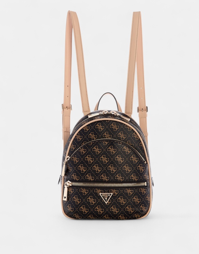GUESS - Manhattan Backpack