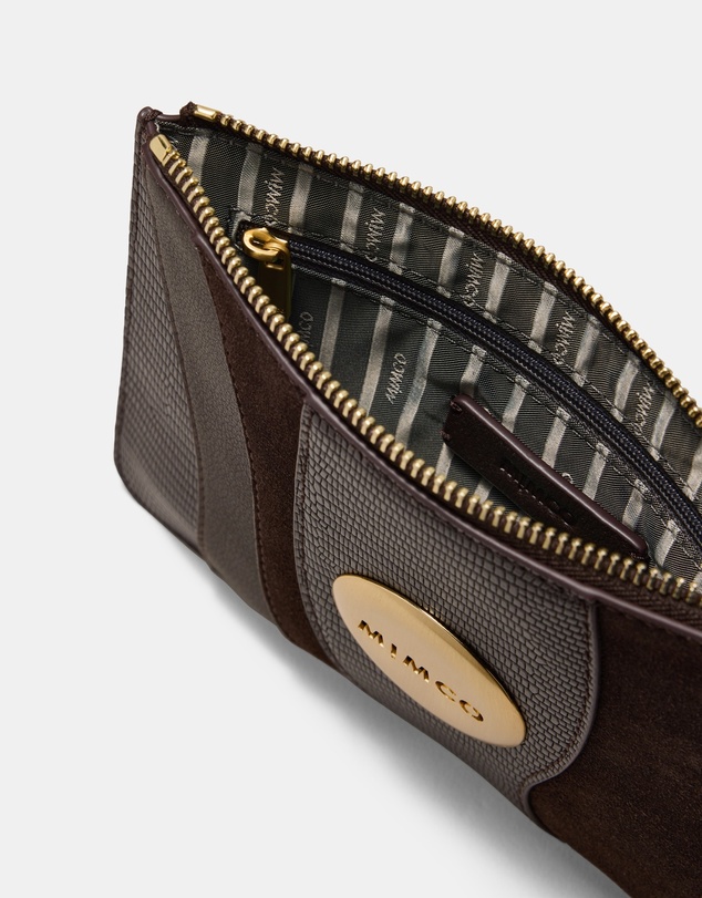 MIMCO - Mim Pouch