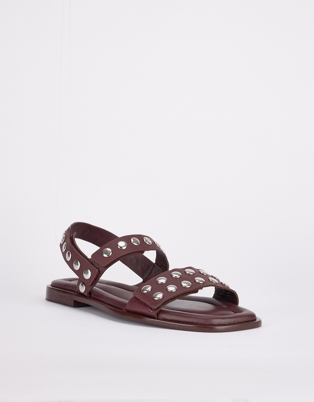 Sol Sana - Vella Sandal