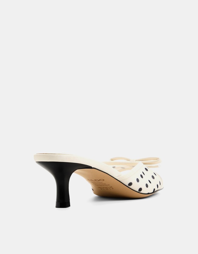 ALDO - Begoniaa Heels