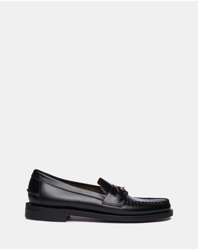 Sebago - Classic Joe - Men's