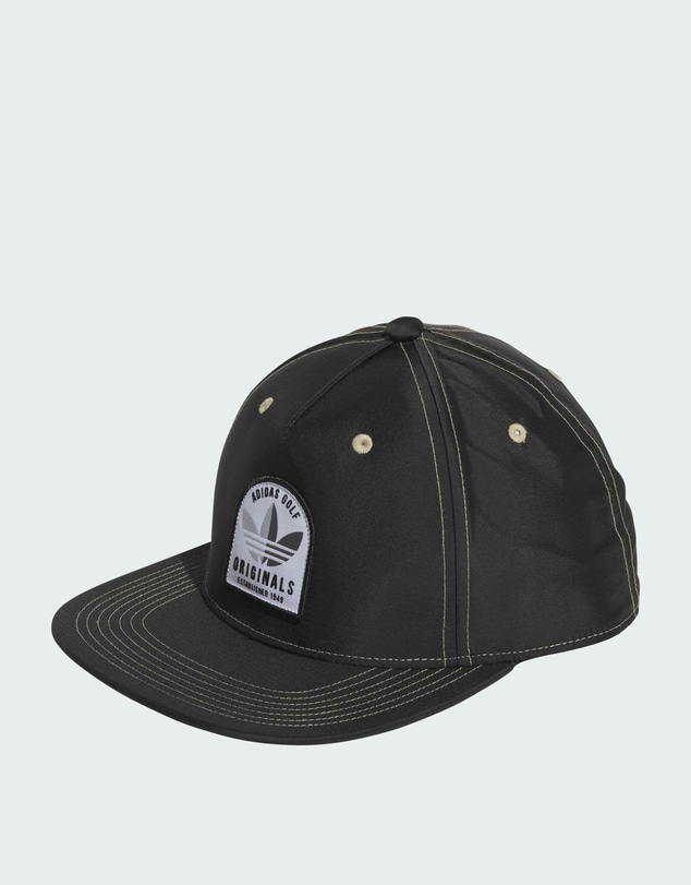 adidas Originals - Originals Structured Cap Mens