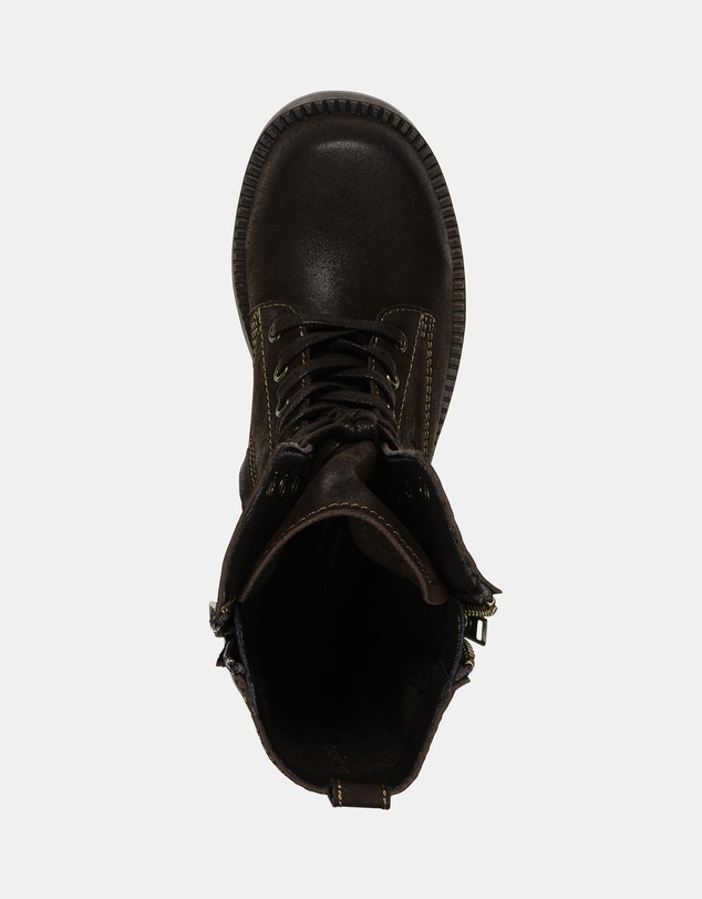 Windsor Smith - Grown Boots - Women’s