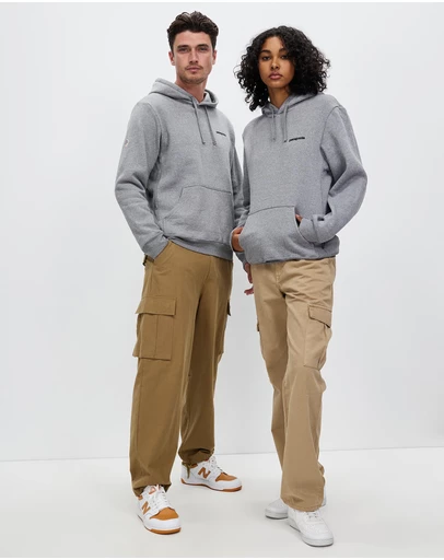 Patagonia - Fitz Roy Icon Uprisal Hoody