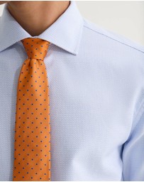 Oxford - Regent Classic Fit Shirt