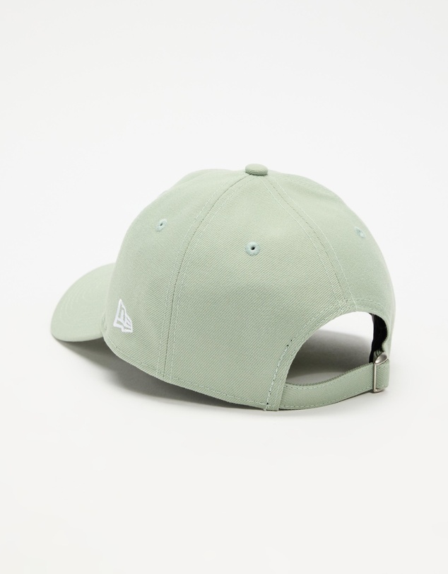 New Era - 920 Neyyan Everest Green