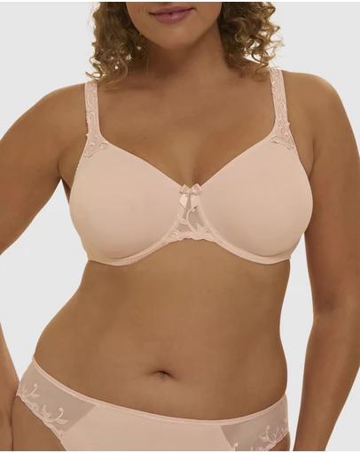 Simone Perele - Andora Rigid Seamless Bra