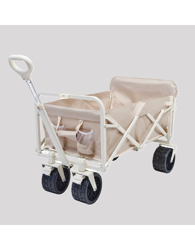 Sunnylife - Beach Cart Oyster