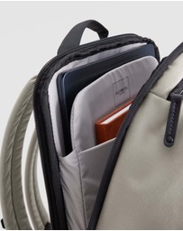 Globite - Commuter City Backpack