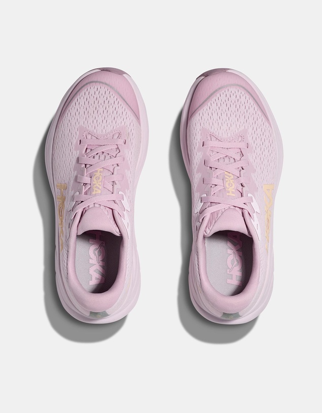 HOKA - Rincon 4 - Kids-Teens
