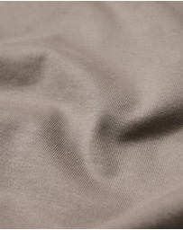 Calibre - Relaxed Fit T-shirt Flint