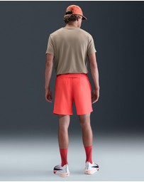 Nike - DriFIT 7