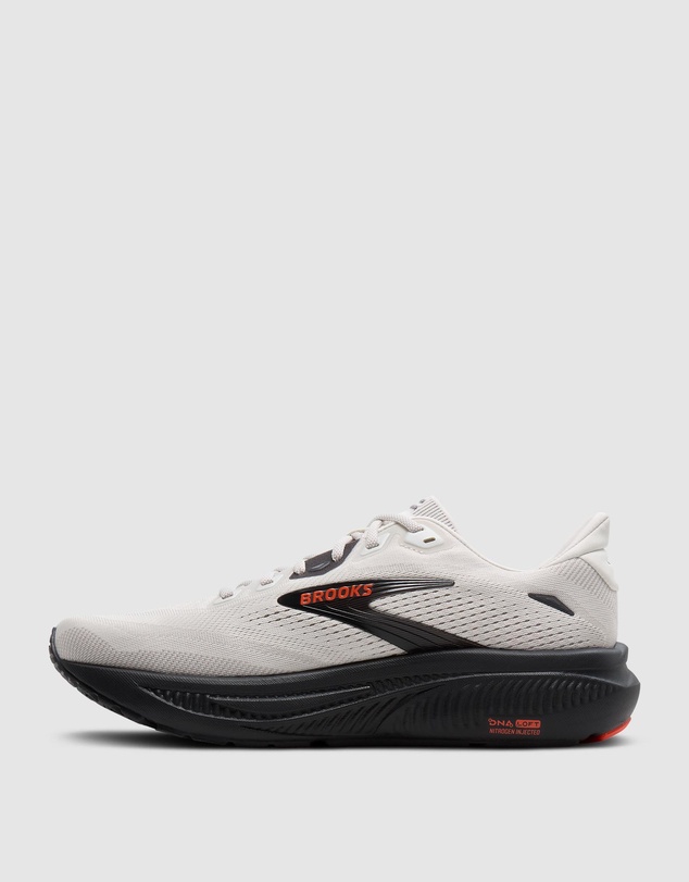 Brooks - Ghost 18 - Men's