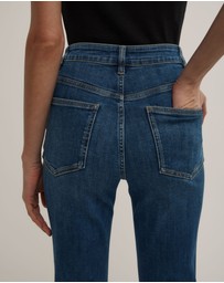 Witchery - Skinny Jeans