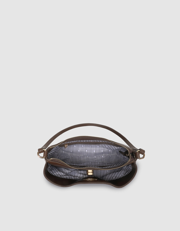 Louenhide - Greta Shoulder Bag